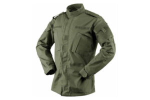 AIRSOFT TRGOVINA BIH- LOVACKA TRGVINA BIH- KAMP OPREMA BIH - PLANINARSKA OPREMA BIH RODANDGUN TOP SHOP NA OLX.BA TOP SHOP U BIH