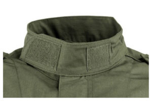 AIRSOFT TRGOVINA BIH- LOVACKA TRGVINA BIH- KAMP OPREMA BIH - PLANINARSKA OPREMA BIH RODANDGUN TOP SHOP NA OLX.BA TOP SHOP U BIH