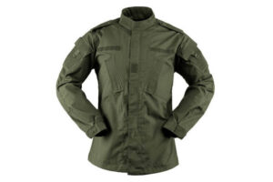 AIRSOFT TRGOVINA BIH- LOVACKA TRGVINA BIH- KAMP OPREMA BIH - PLANINARSKA OPREMA BIH RODANDGUN TOP SHOP NA OLX.BA TOP SHOP U BIH