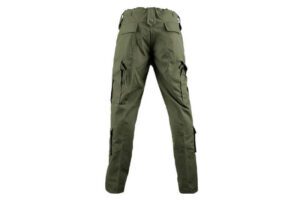 AIRSOFT TRGOVINA BIH- LOVACKA TRGVINA BIH- KAMP OPREMA BIH - PLANINARSKA OPREMA BIH RODANDGUN TOP SHOP NA OLX.BA TOP SHOP U BIH