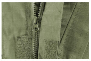 AIRSOFT TRGOVINA BIH- LOVACKA TRGVINA BIH- KAMP OPREMA BIH - PLANINARSKA OPREMA BIH RODANDGUN TOP SHOP NA OLX.BA TOP SHOP U BIH