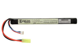 AIRSOFT TRGOVINA BIH- LOVACKA TRGVINA BIH- KAMP OPREMA BIH - PLANINARSKA OPREMA BIH RODANDGUN TOP SHOP NA OLX.BA TOP SHOP U BIH