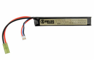 AIRSOFT TRGOVINA BIH- LOVACKA TRGVINA BIH- KAMP OPREMA BIH - PLANINARSKA OPREMA BIH RODANDGUN TOP SHOP NA OLX.BA TOP SHOP U BIH