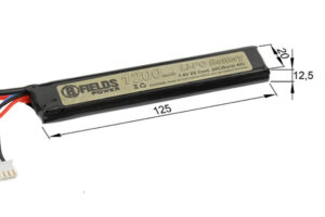 AIRSOFT TRGOVINA BIH- LOVACKA TRGVINA BIH- KAMP OPREMA BIH - PLANINARSKA OPREMA BIH RODANDGUN TOP SHOP NA OLX.BA TOP SHOP U BIH