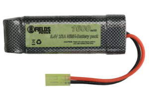 AIRSOFT TRGOVINA BIH- LOVACKA TRGVINA BIH- KAMP OPREMA BIH - PLANINARSKA OPREMA BIH RODANDGUN TOP SHOP NA OLX.BA TOP SHOP U BIH