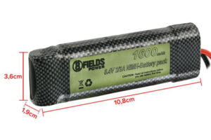 AIRSOFT TRGOVINA BIH- LOVACKA TRGVINA BIH- KAMP OPREMA BIH - PLANINARSKA OPREMA BIH RODANDGUN TOP SHOP NA OLX.BA TOP SHOP U BIH