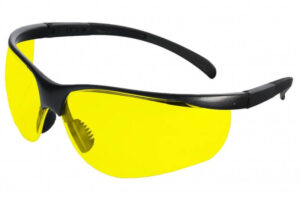 AIRSOFT TRGOVINA BIH- LOVACKA TRGVINA BIH- KAMP OPREMA BIH - PLANINARSKA OPREMA BIH RODANDGUN TOP SHOP NA OLX.BA TOP SHOP U BIH