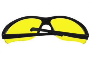 AIRSOFT TRGOVINA BIH- LOVACKA TRGVINA BIH- KAMP OPREMA BIH - PLANINARSKA OPREMA BIH RODANDGUN TOP SHOP NA OLX.BA TOP SHOP U BIH