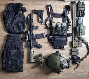 AIRSOFT TRGOVINA BIH- LOVACKA TRGVINA BIH- KAMP OPREMA BIH - PLANINARSKA OPREMA BIH RODANDGUN TOP SHOP NA OLX.BA TOP SHOP U BIH