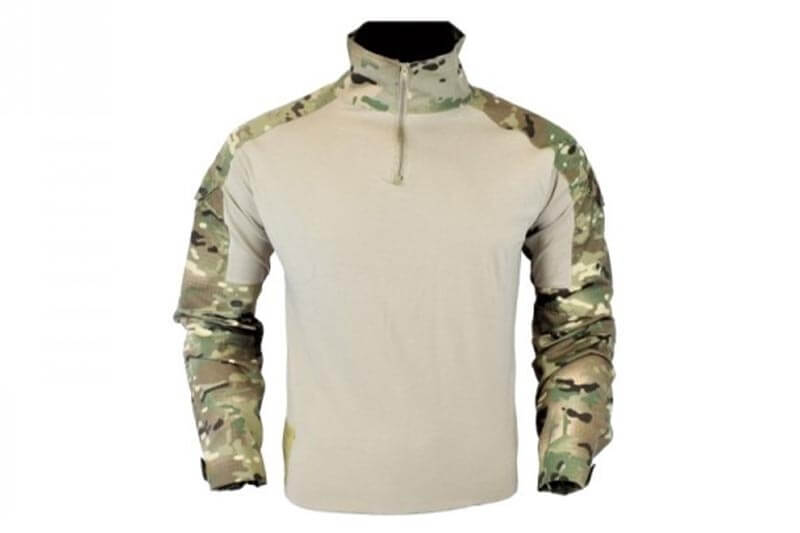 AIRSOFT TRGOVINA BIH- LOVACKA TRGVINA BIH- KAMP OPREMA BIH - PLANINARSKA OPREMA BIH RODANDGUN TOP SHOP NA OLX.BA TOP SHOP U BIH