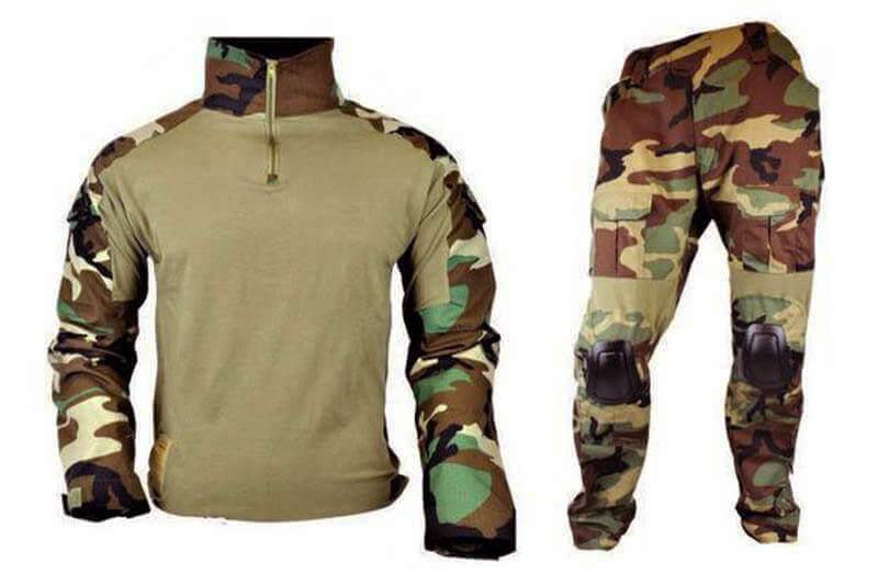 AIRSOFT TRGOVINA BIH- LOVACKA TRGVINA BIH- KAMP OPREMA BIH - PLANINARSKA OPREMA BIH RODANDGUN TOP SHOP NA OLX.BA TOP SHOP U BIH