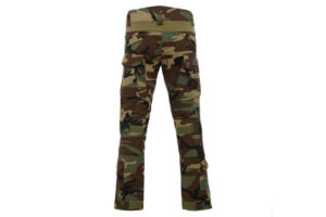 AIRSOFT TRGOVINA BIH- LOVACKA TRGVINA BIH- KAMP OPREMA BIH - PLANINARSKA OPREMA BIH RODANDGUN TOP SHOP NA OLX.BA TOP SHOP U BIH