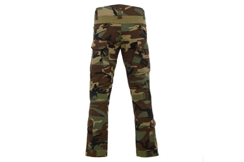 AIRSOFT TRGOVINA BIH- LOVACKA TRGVINA BIH- KAMP OPREMA BIH - PLANINARSKA OPREMA BIH RODANDGUN TOP SHOP NA OLX.BA TOP SHOP U BIH