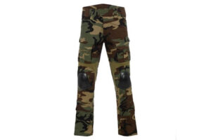 AIRSOFT TRGOVINA BIH- LOVACKA TRGVINA BIH- KAMP OPREMA BIH - PLANINARSKA OPREMA BIH RODANDGUN TOP SHOP NA OLX.BA TOP SHOP U BIH