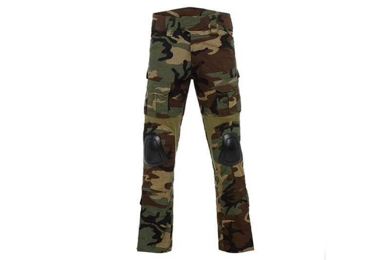 AIRSOFT TRGOVINA BIH- LOVACKA TRGVINA BIH- KAMP OPREMA BIH - PLANINARSKA OPREMA BIH RODANDGUN TOP SHOP NA OLX.BA TOP SHOP U BIH