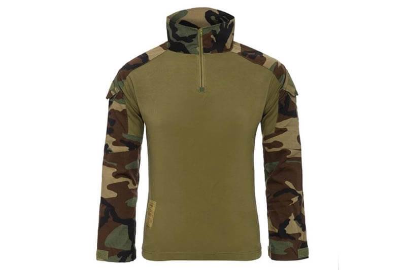 AIRSOFT TRGOVINA BIH- LOVACKA TRGVINA BIH- KAMP OPREMA BIH - PLANINARSKA OPREMA BIH RODANDGUN TOP SHOP NA OLX.BA TOP SHOP U BIH