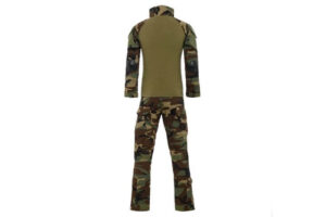 AIRSOFT TRGOVINA BIH- LOVACKA TRGVINA BIH- KAMP OPREMA BIH - PLANINARSKA OPREMA BIH RODANDGUN TOP SHOP NA OLX.BA TOP SHOP U BIH