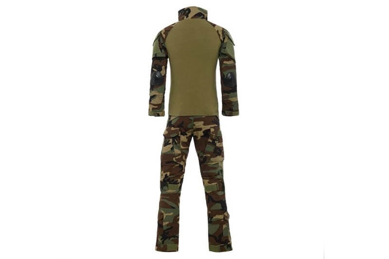 AIRSOFT TRGOVINA BIH- LOVACKA TRGVINA BIH- KAMP OPREMA BIH - PLANINARSKA OPREMA BIH RODANDGUN TOP SHOP NA OLX.BA TOP SHOP U BIH