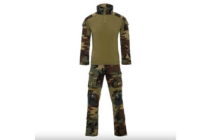 AIRSOFT TRGOVINA BIH- LOVACKA TRGVINA BIH- KAMP OPREMA BIH - PLANINARSKA OPREMA BIH RODANDGUN TOP SHOP NA OLX.BA TOP SHOP U BIH