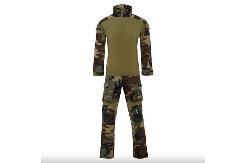 AIRSOFT TRGOVINA BIH- LOVACKA TRGVINA BIH- KAMP OPREMA BIH - PLANINARSKA OPREMA BIH RODANDGUN TOP SHOP NA OLX.BA TOP SHOP U BIH