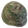 AIRSOFT TRGOVINA BIH- LOVACKA TRGVINA BIH- KAMP OPREMA BIH - PLANINARSKA OPREMA BIH RODANDGUN TOP SHOP NA OLX.BA TOP SHOP U BIH