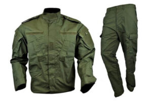 AIRSOFT TRGOVINA BIH- LOVACKA TRGVINA BIH- KAMP OPREMA BIH - PLANINARSKA OPREMA BIH RODANDGUN TOP SHOP NA OLX.BA TOP SHOP U BIH