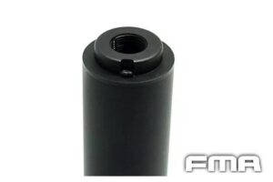 AIRSOFT TRGOVINA BIH- LOVACKA TRGVINA BIH- KAMP OPREMA BIH - PLANINARSKA OPREMA BIH RODANDGUN TOP SHOP NA OLX.BA TOP SHOP U BIH