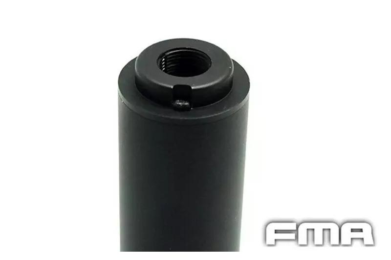 AIRSOFT TRGOVINA BIH- LOVACKA TRGVINA BIH- KAMP OPREMA BIH - PLANINARSKA OPREMA BIH RODANDGUN TOP SHOP NA OLX.BA TOP SHOP U BIH