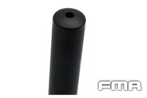 AIRSOFT TRGOVINA BIH- LOVACKA TRGVINA BIH- KAMP OPREMA BIH - PLANINARSKA OPREMA BIH RODANDGUN TOP SHOP NA OLX.BA TOP SHOP U BIH