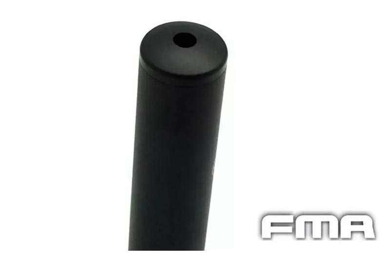 AIRSOFT TRGOVINA BIH- LOVACKA TRGVINA BIH- KAMP OPREMA BIH - PLANINARSKA OPREMA BIH RODANDGUN TOP SHOP NA OLX.BA TOP SHOP U BIH