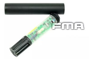 AIRSOFT TRGOVINA BIH- LOVACKA TRGVINA BIH- KAMP OPREMA BIH - PLANINARSKA OPREMA BIH RODANDGUN TOP SHOP NA OLX.BA TOP SHOP U BIH