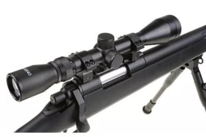 AIRSOFT TRGOVINA BIH- LOVACKA TRGVINA BIH- KAMP OPREMA BIH - PLANINARSKA OPREMA BIH RODANDGUN TOP SHOP NA OLX.BA TOP SHOP U BIH