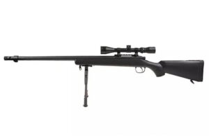 AIRSOFT TRGOVINA BIH- LOVACKA TRGVINA BIH- KAMP OPREMA BIH - PLANINARSKA OPREMA BIH RODANDGUN TOP SHOP NA OLX.BA TOP SHOP U BIH