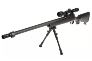 AIRSOFT TRGOVINA BIH- LOVACKA TRGVINA BIH- KAMP OPREMA BIH - PLANINARSKA OPREMA BIH RODANDGUN TOP SHOP NA OLX.BA TOP SHOP U BIH