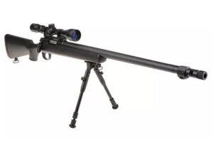 AIRSOFT TRGOVINA BIH- LOVACKA TRGVINA BIH- KAMP OPREMA BIH - PLANINARSKA OPREMA BIH RODANDGUN TOP SHOP NA OLX.BA TOP SHOP U BIH