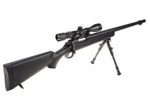 AIRSOFT TRGOVINA BIH- LOVACKA TRGVINA BIH- KAMP OPREMA BIH - PLANINARSKA OPREMA BIH RODANDGUN TOP SHOP NA OLX.BA TOP SHOP U BIH