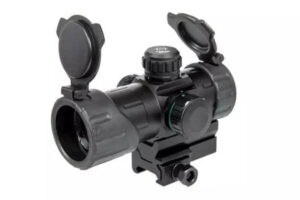 AIRSOFT TRGOVINA BIH- LOVACKA TRGVINA BIH- KAMP OPREMA BIH - PLANINARSKA OPREMA BIH RODANDGUN TOP SHOP NA OLX.BA TOP SHOP U BIH