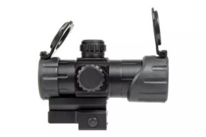 AIRSOFT TRGOVINA BIH- LOVACKA TRGVINA BIH- KAMP OPREMA BIH - PLANINARSKA OPREMA BIH RODANDGUN TOP SHOP NA OLX.BA TOP SHOP U BIH