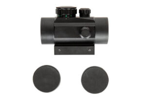 AIRSOFT TRGOVINA BIH- LOVACKA TRGVINA BIH- KAMP OPREMA BIH - PLANINARSKA OPREMA BIH RODANDGUN TOP SHOP NA OLX.BA TOP SHOP U BIH