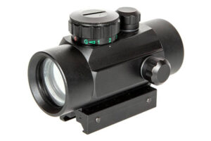 AIRSOFT TRGOVINA BIH- LOVACKA TRGVINA BIH- KAMP OPREMA BIH - PLANINARSKA OPREMA BIH RODANDGUN TOP SHOP NA OLX.BA TOP SHOP U BIH