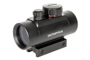 AIRSOFT TRGOVINA BIH- LOVACKA TRGVINA BIH- KAMP OPREMA BIH - PLANINARSKA OPREMA BIH RODANDGUN TOP SHOP NA OLX.BA TOP SHOP U BIH