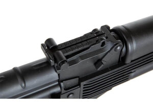 AIRSOFT TRGOVINA BIH- LOVACKA TRGVINA BIH- KAMP OPREMA BIH - PLANINARSKA OPREMA BIH RODANDGUN TOP SHOP NA OLX.BA TOP SHOP U BIH