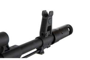 AIRSOFT TRGOVINA BIH- LOVACKA TRGVINA BIH- KAMP OPREMA BIH - PLANINARSKA OPREMA BIH RODANDGUN TOP SHOP NA OLX.BA TOP SHOP U BIH