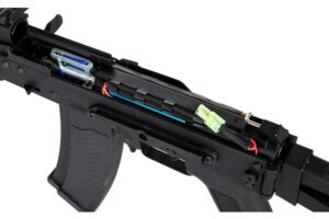 AIRSOFT TRGOVINA BIH- LOVACKA TRGVINA BIH- KAMP OPREMA BIH - PLANINARSKA OPREMA BIH RODANDGUN TOP SHOP NA OLX.BA TOP SHOP U BIH