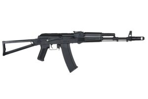 AIRSOFT TRGOVINA BIH- LOVACKA TRGVINA BIH- KAMP OPREMA BIH - PLANINARSKA OPREMA BIH RODANDGUN TOP SHOP NA OLX.BA TOP SHOP U BIH