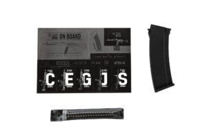 AIRSOFT TRGOVINA BIH- LOVACKA TRGVINA BIH- KAMP OPREMA BIH - PLANINARSKA OPREMA BIH RODANDGUN TOP SHOP NA OLX.BA TOP SHOP U BIH