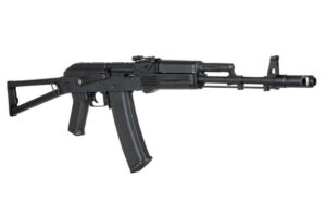 AIRSOFT TRGOVINA BIH- LOVACKA TRGVINA BIH- KAMP OPREMA BIH - PLANINARSKA OPREMA BIH RODANDGUN TOP SHOP NA OLX.BA TOP SHOP U BIH