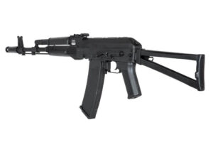 AIRSOFT TRGOVINA BIH- LOVACKA TRGVINA BIH- KAMP OPREMA BIH - PLANINARSKA OPREMA BIH RODANDGUN TOP SHOP NA OLX.BA TOP SHOP U BIH