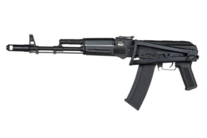 AIRSOFT TRGOVINA BIH- LOVACKA TRGVINA BIH- KAMP OPREMA BIH - PLANINARSKA OPREMA BIH RODANDGUN TOP SHOP NA OLX.BA TOP SHOP U BIH