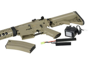 AIRSOFT TRGOVINA BIH- LOVACKA TRGVINA BIH- KAMP OPREMA BIH - PLANINARSKA OPREMA BIH RODANDGUN TOP SHOP NA OLX.BA TOP SHOP U BIH